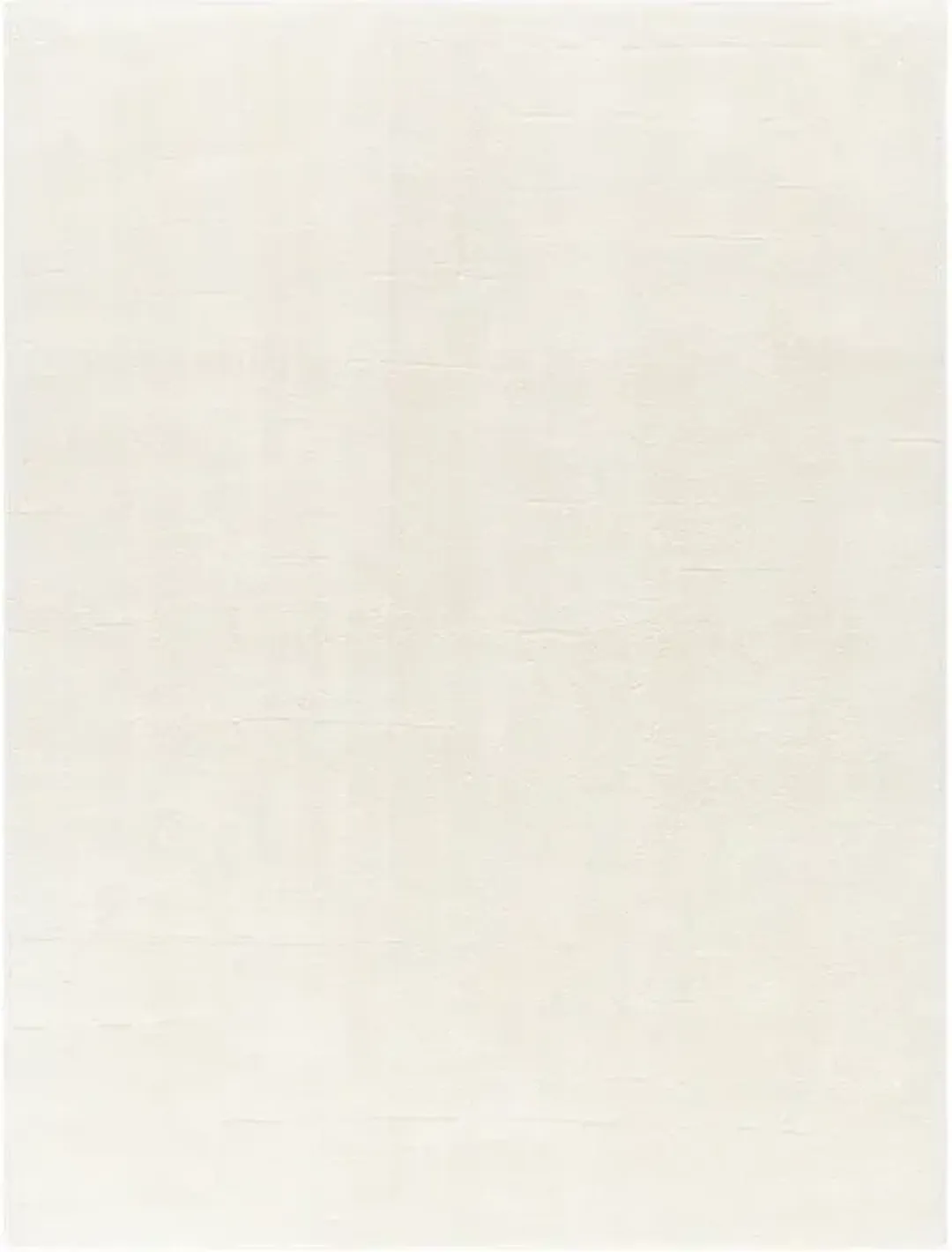 furniture4-661203