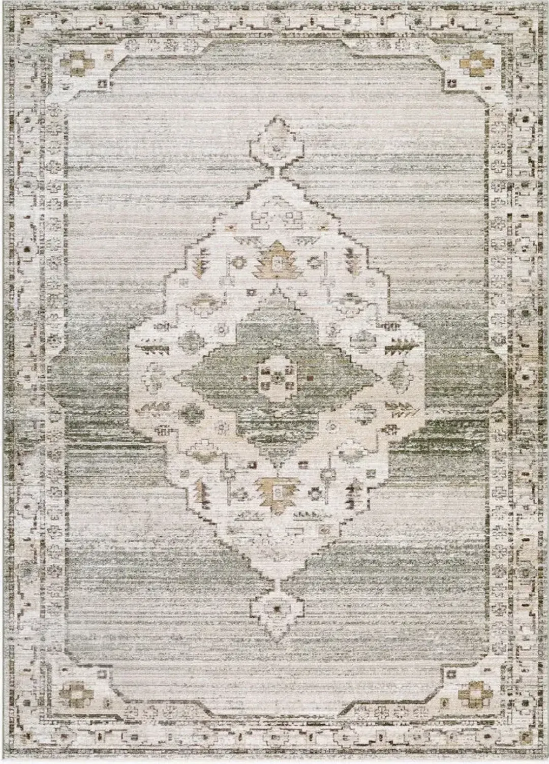 furniture4-661256