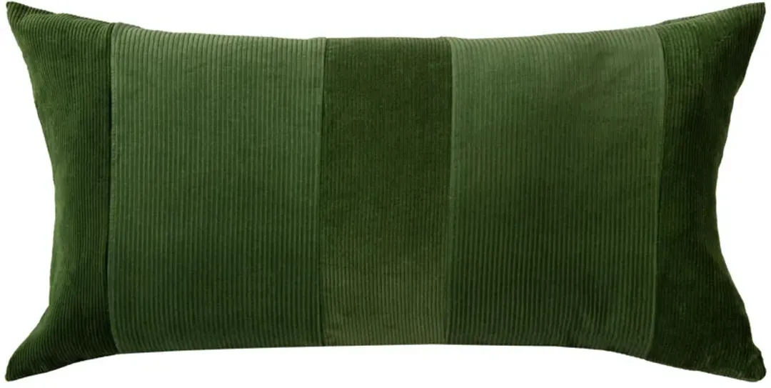 furniture4-661262