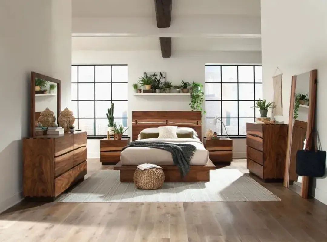 furniture4-661307