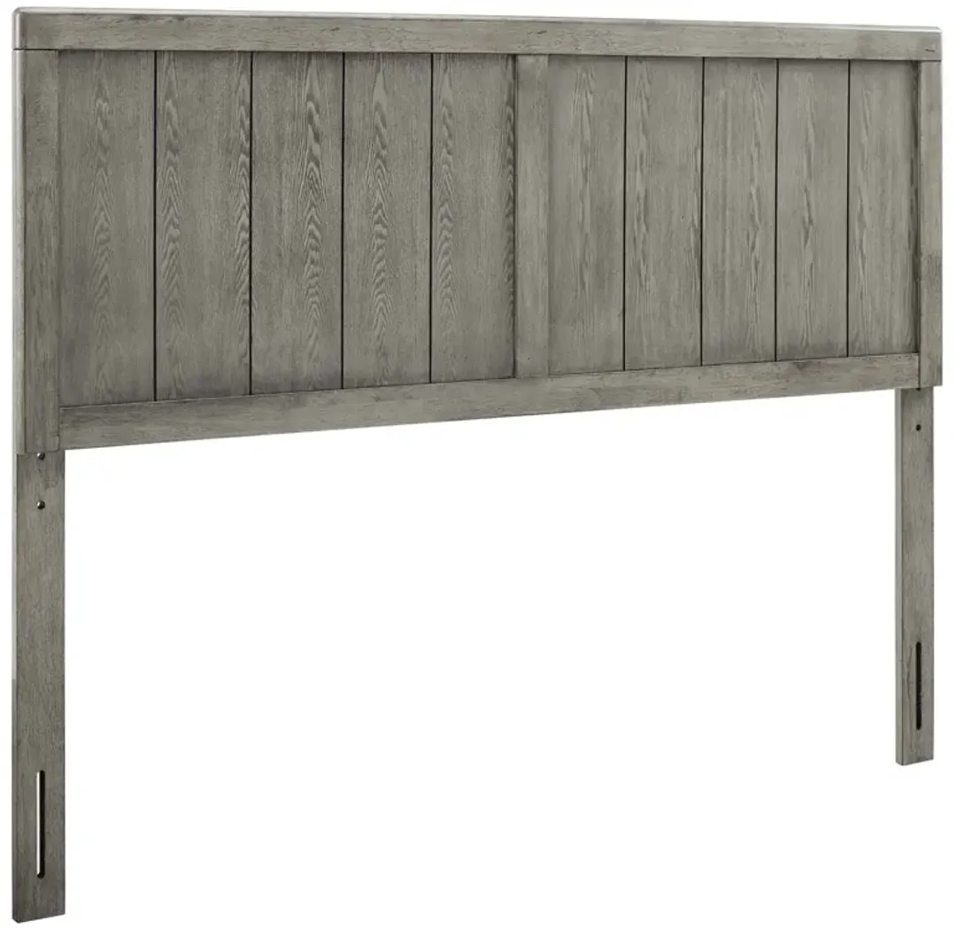 furniture4-661563