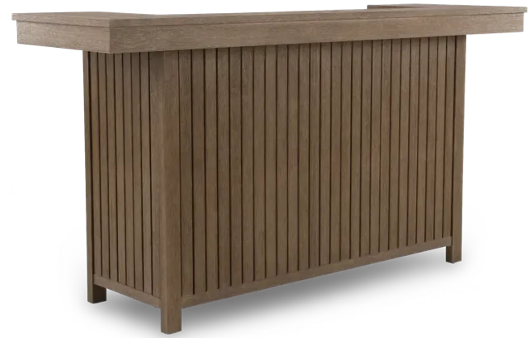 furniture4-661669