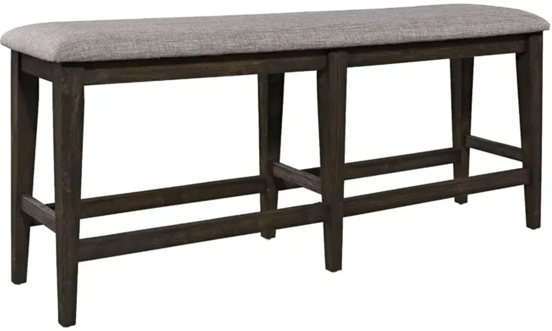 furniture4-661671