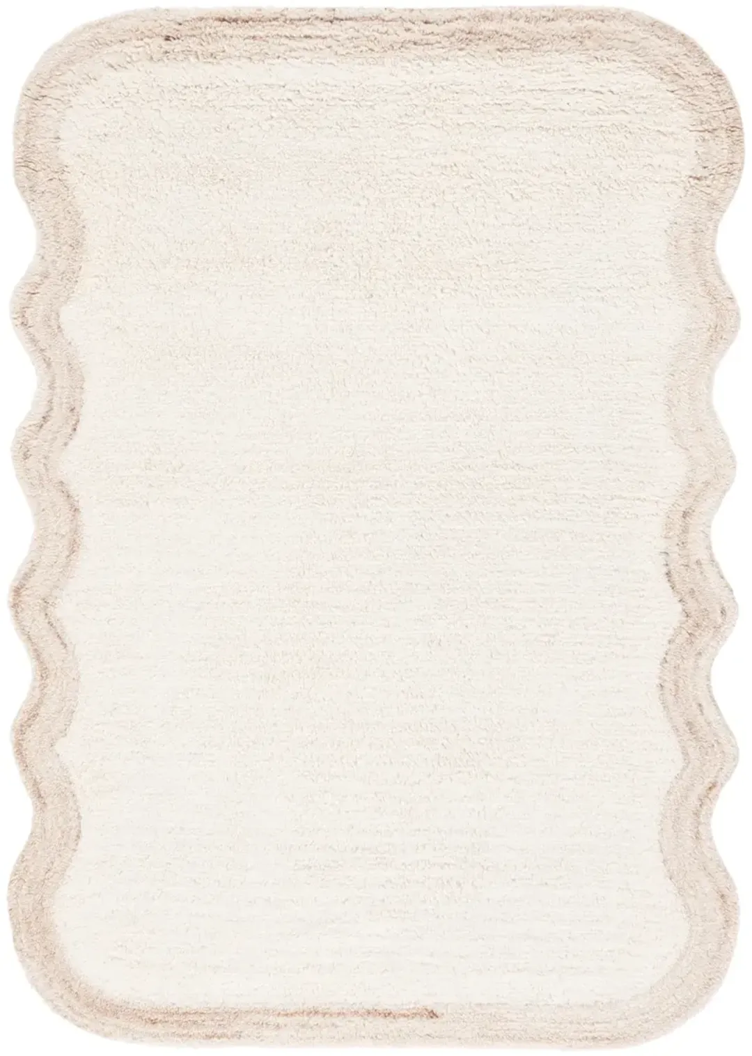 furniture4-661739