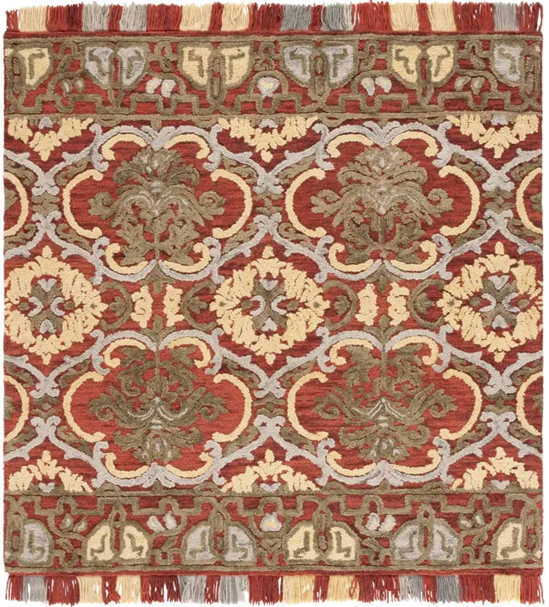 furniture4-661764
