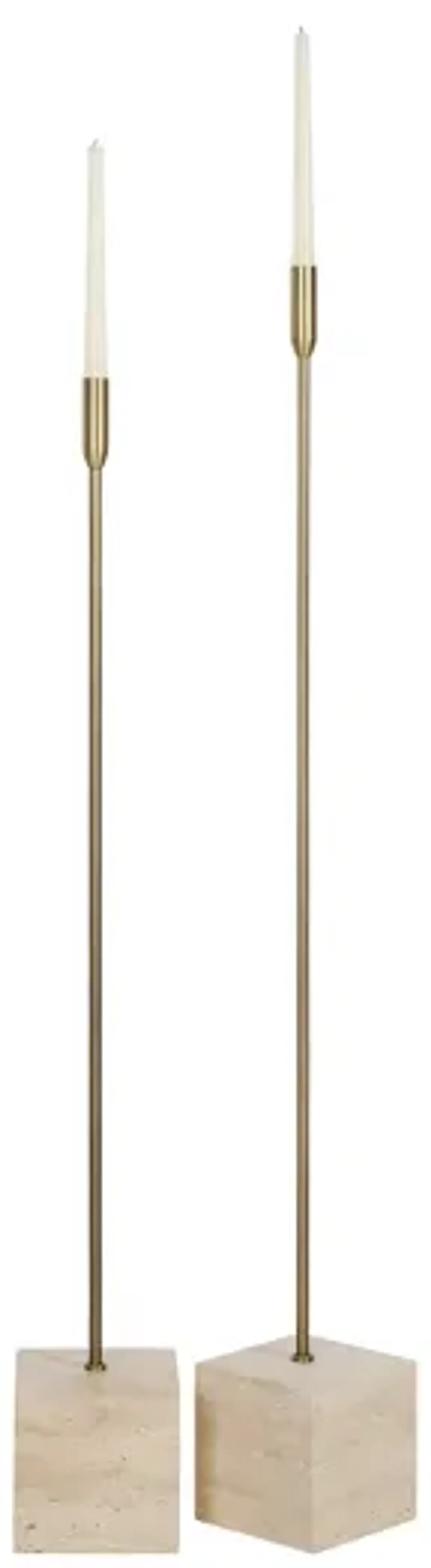 furniture4-661968