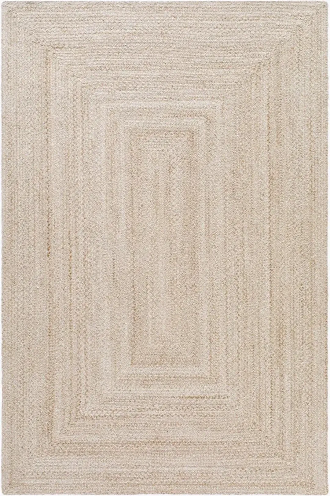 furniture4-662024