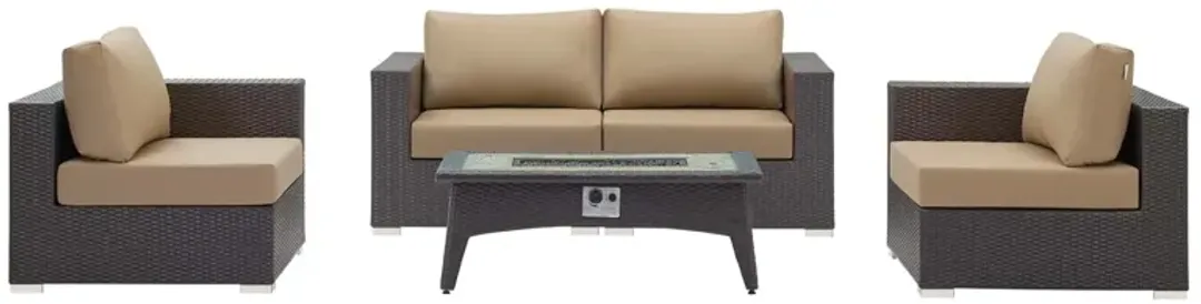 furniture4-662062