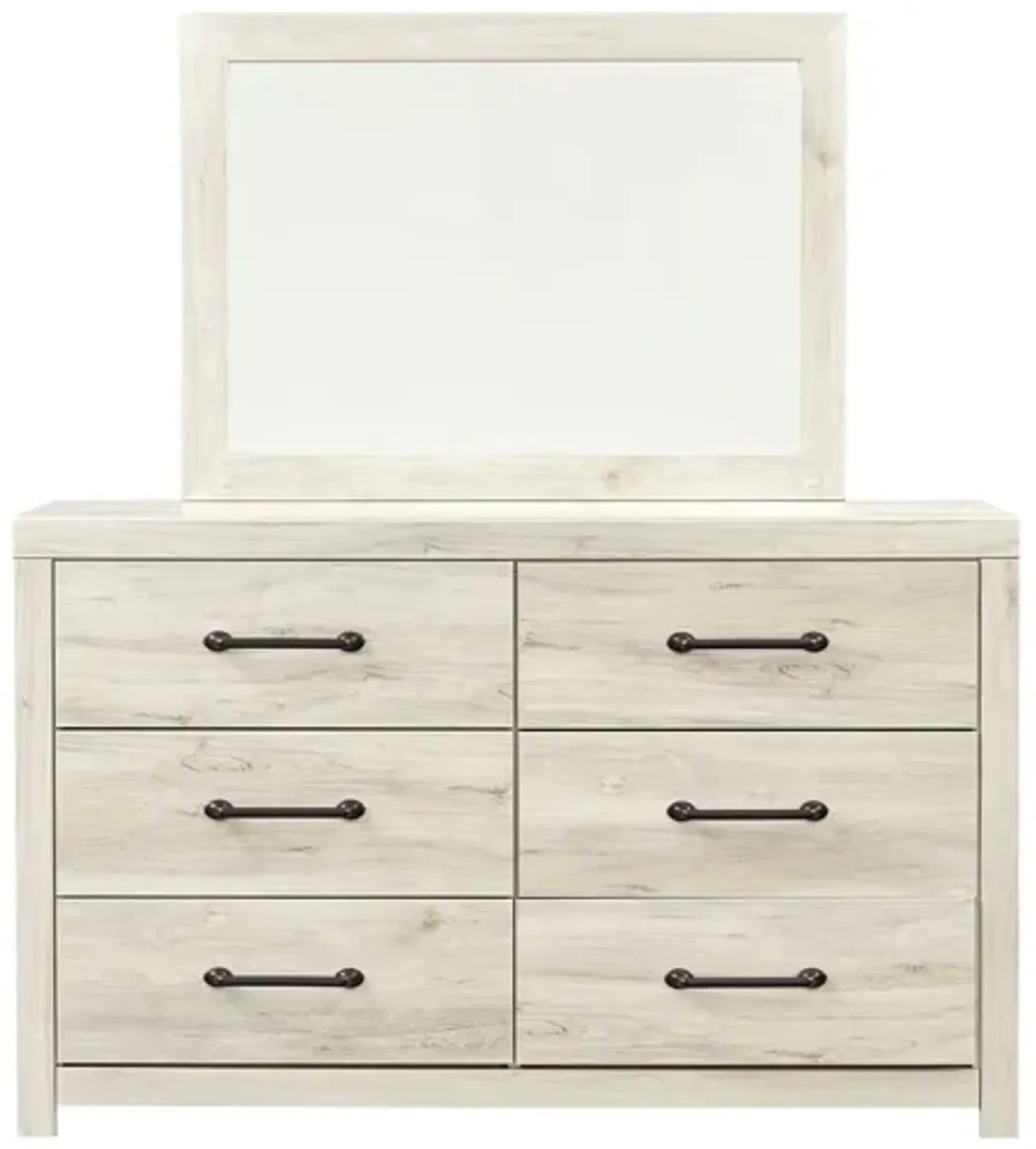 furniture4-662069