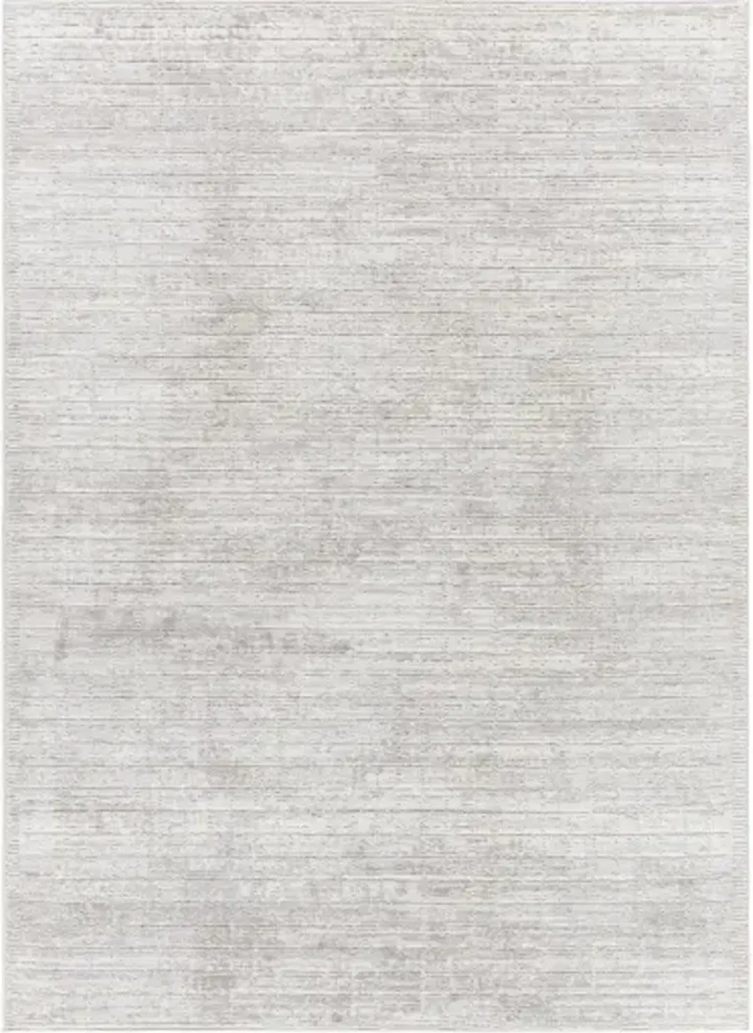 furniture4-662396