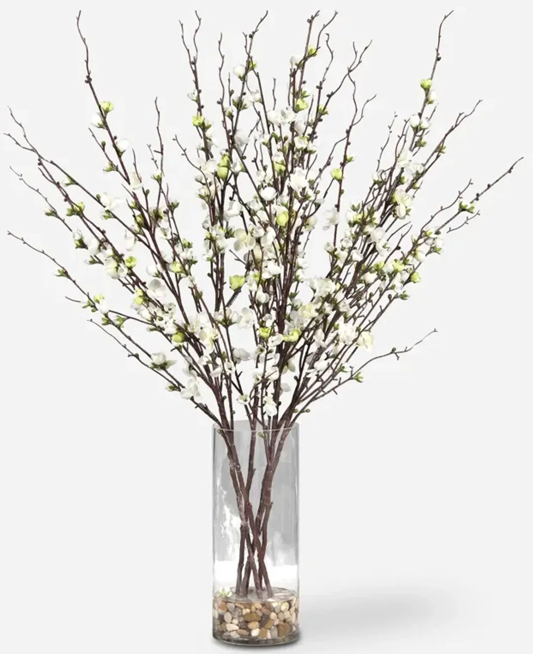 furniture4-662524