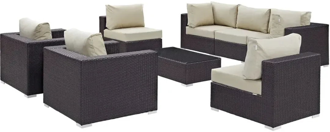furniture4-662530