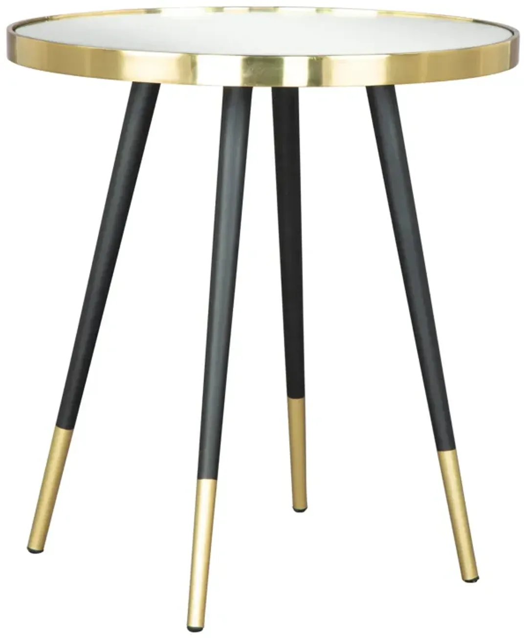furniture4-662975