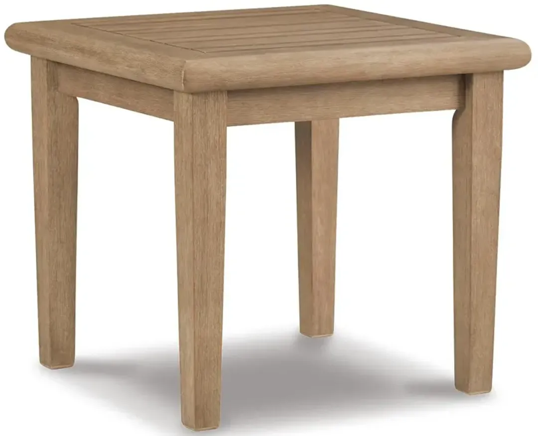 furniture4-663139