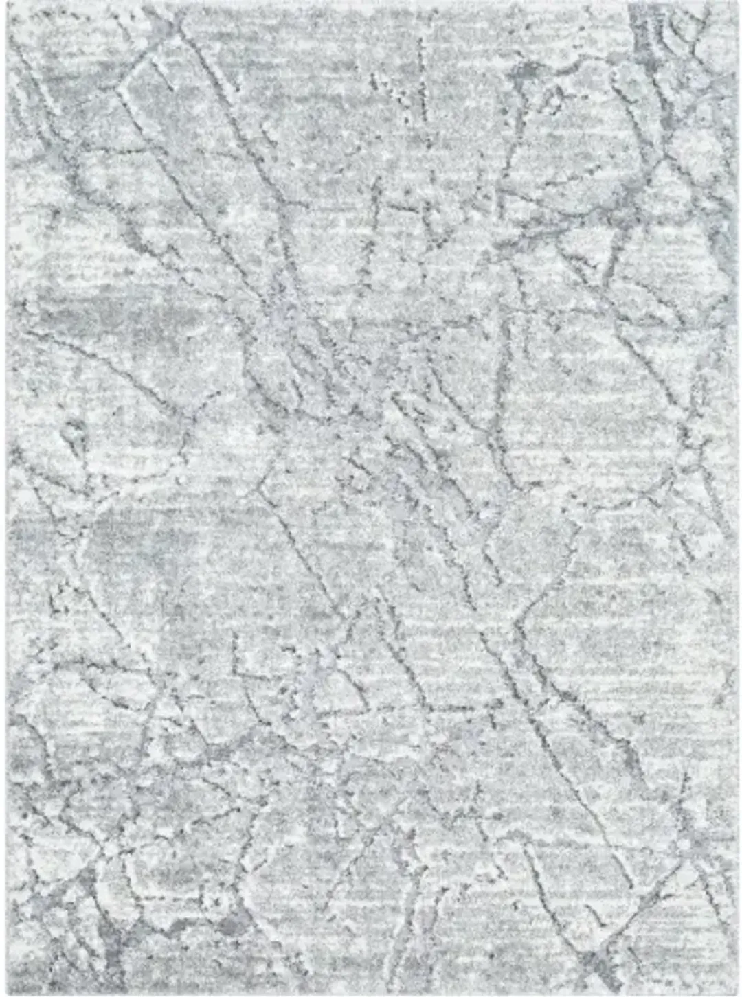 furniture4-663514