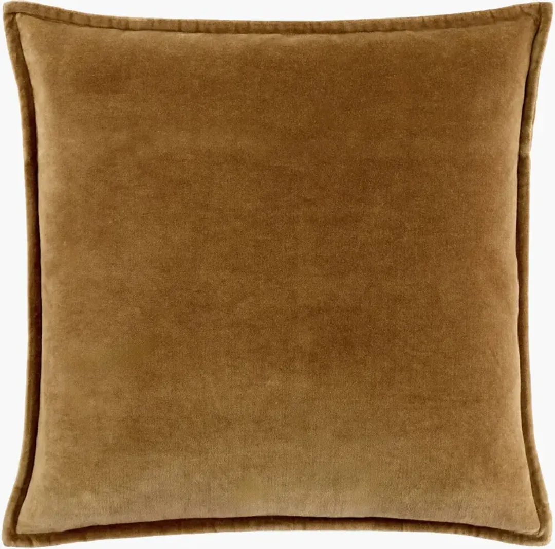 furniture4-663524