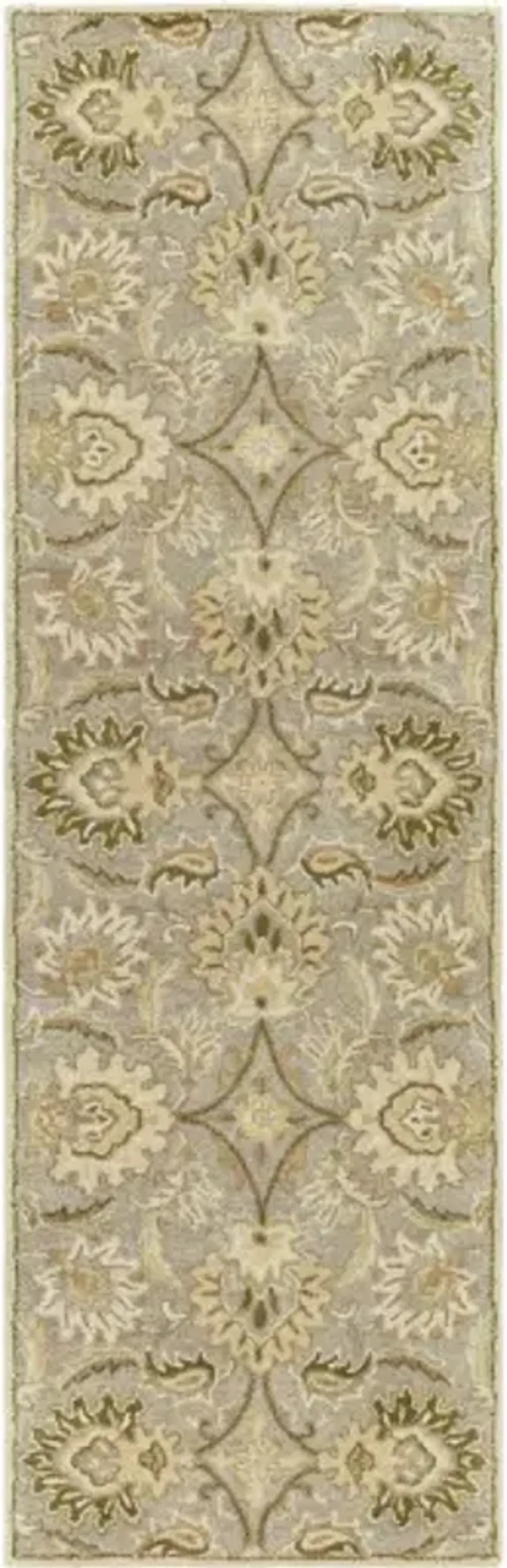 furniture4-663606