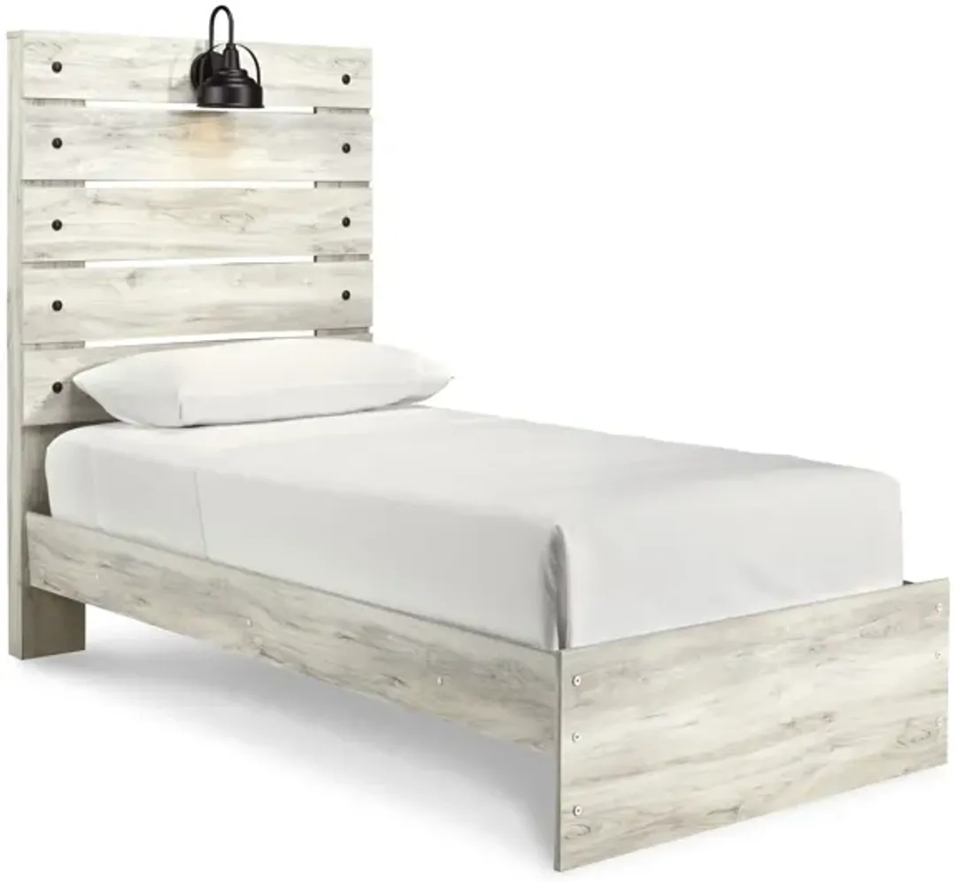 furniture4-663716