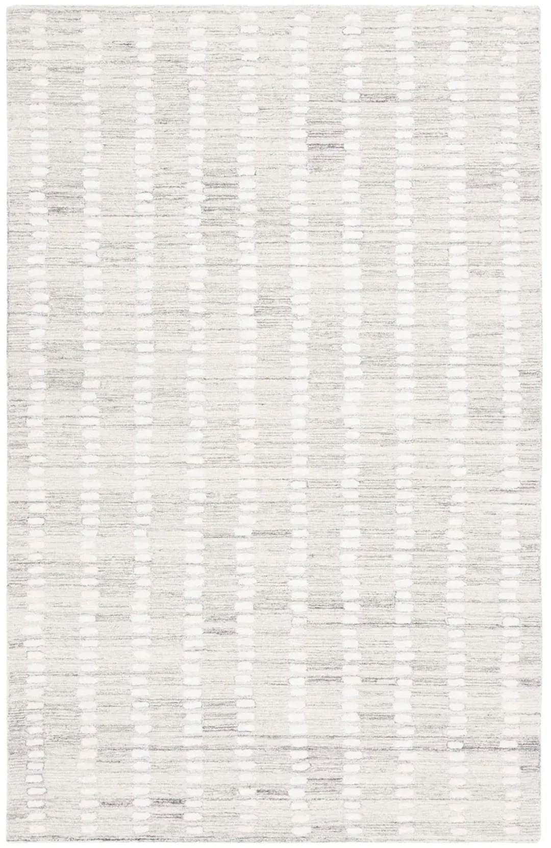 furniture4-663887