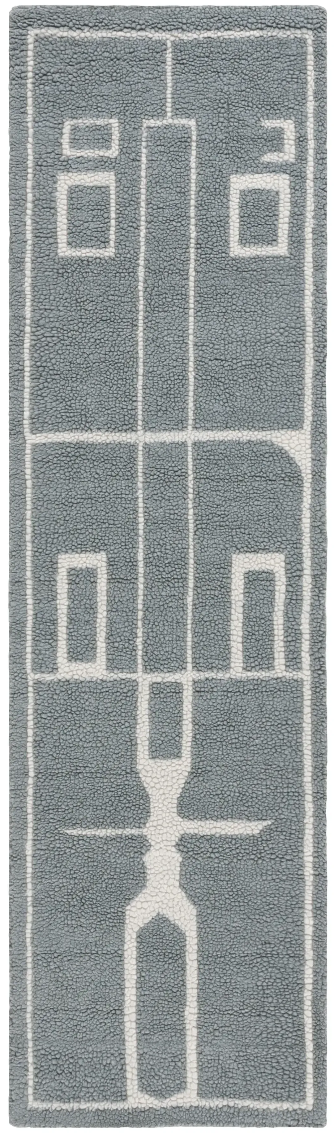 furniture4-664032
