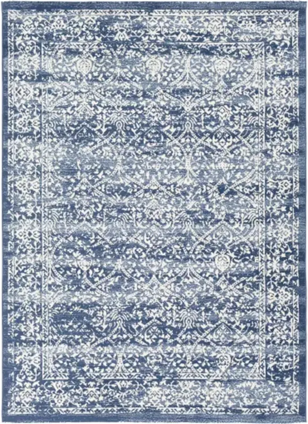 furniture4-664052