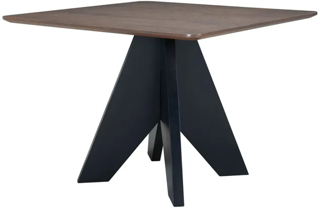 furniture4-664252