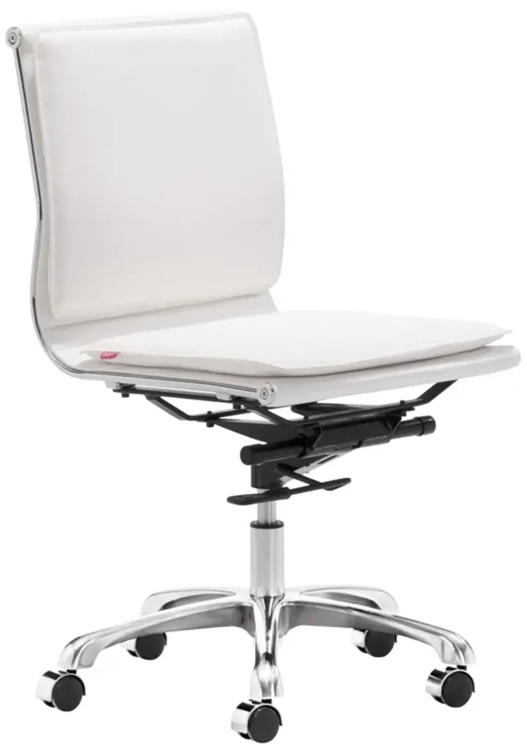 furniture4-664254