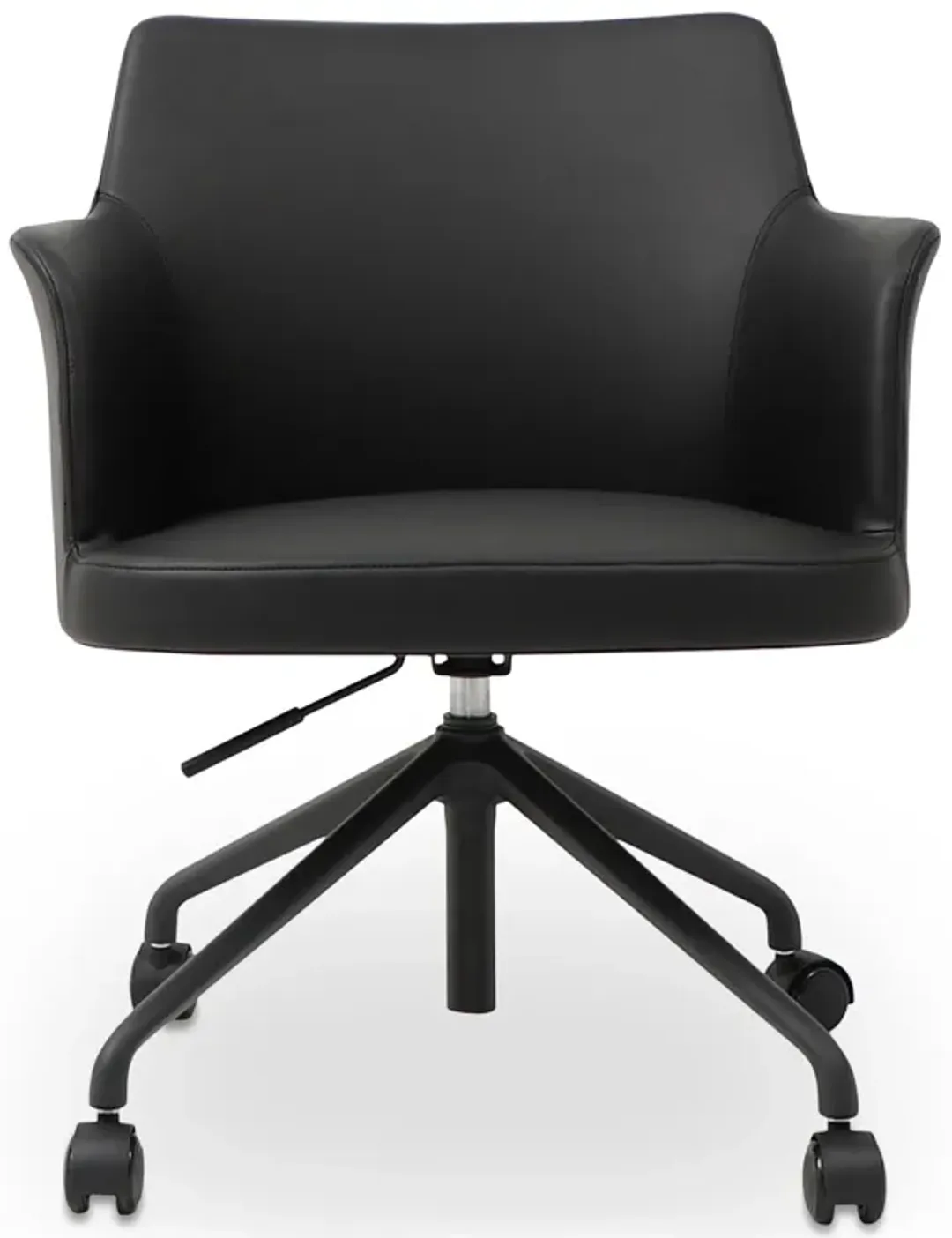 furniture4-664401