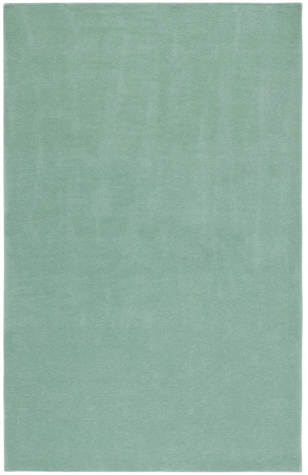 furniture4-664901