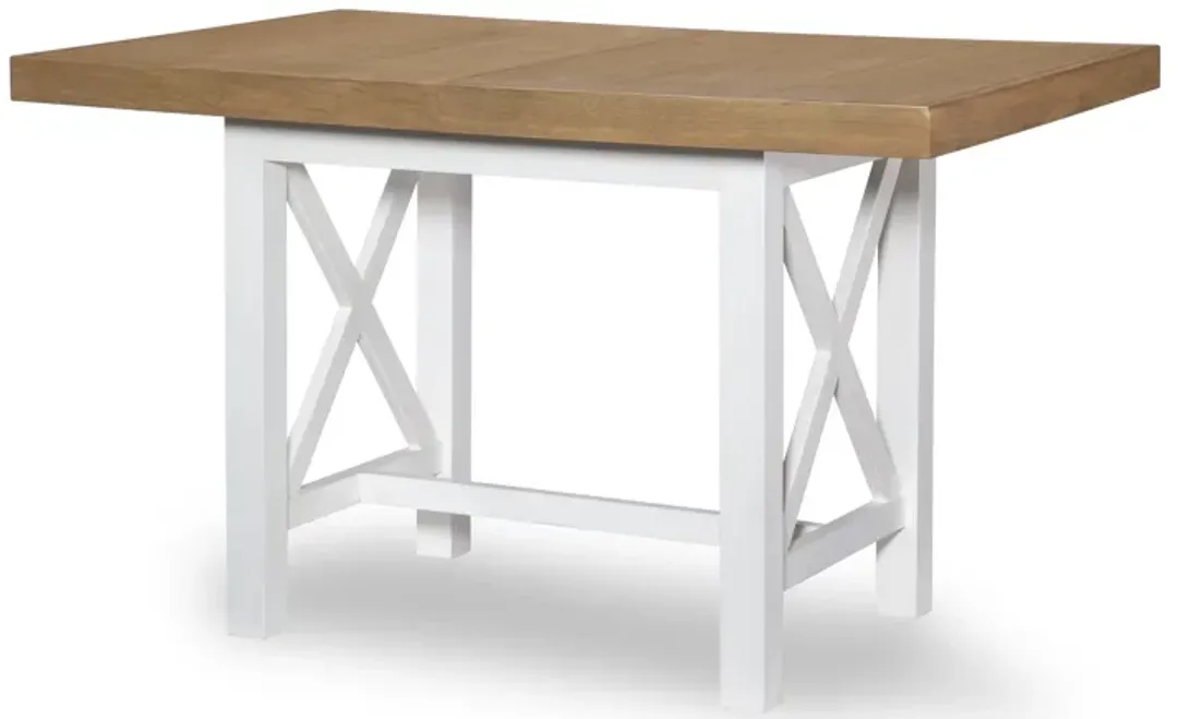 furniture4-664924