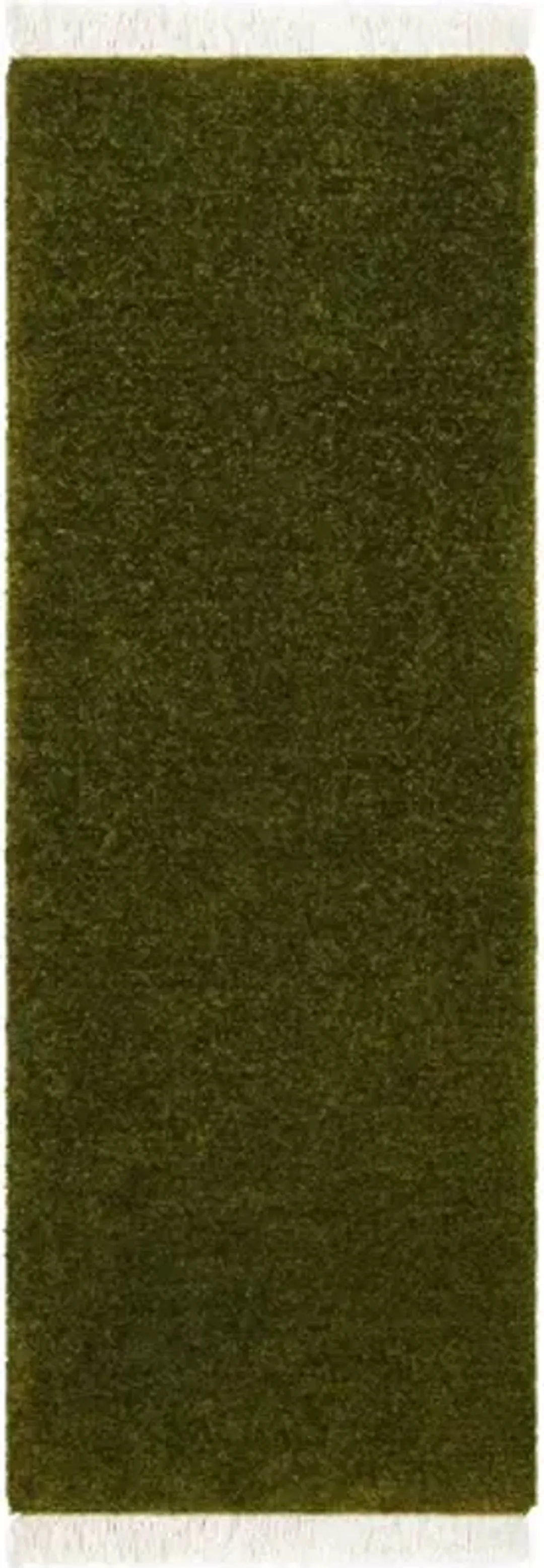 furniture4-665100