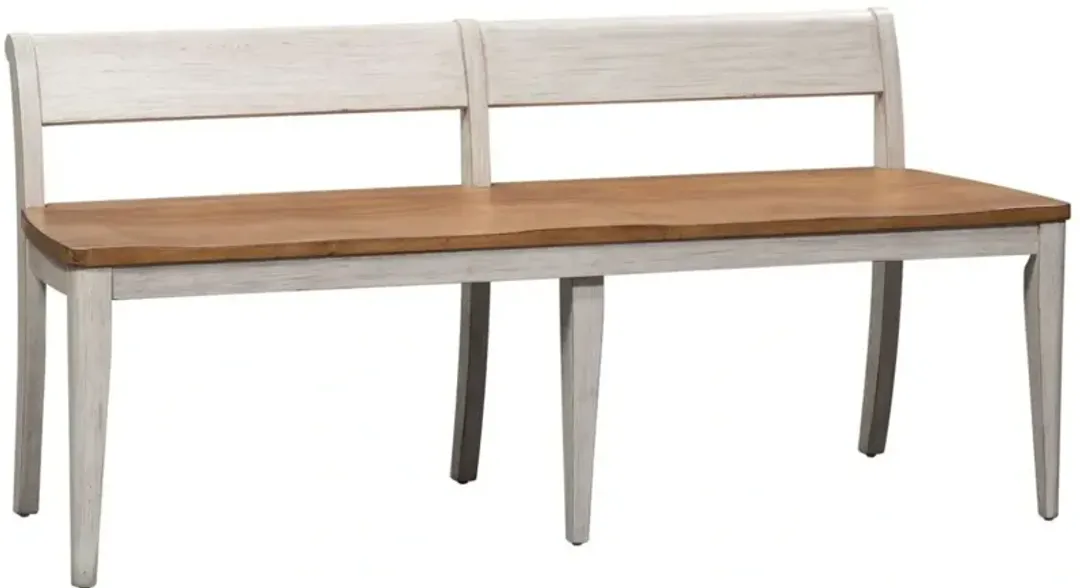 furniture4-665126