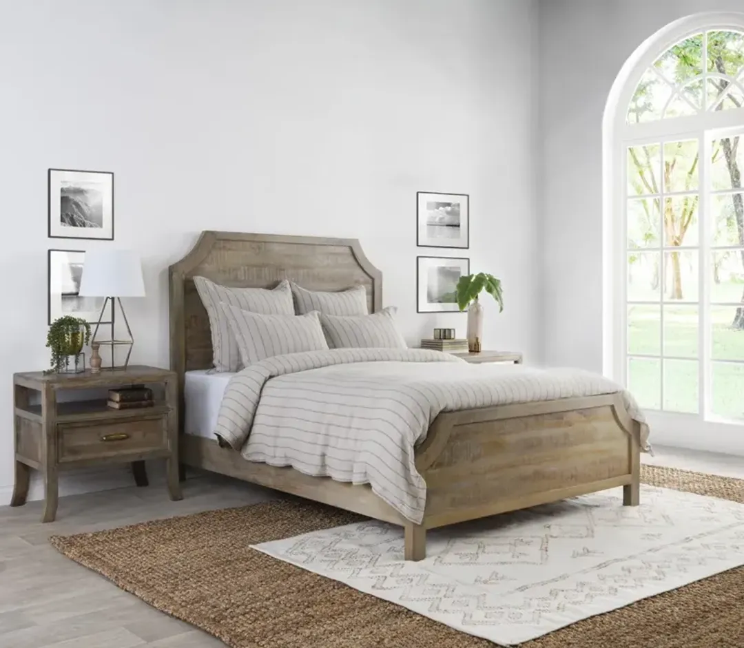 furniture4-665144