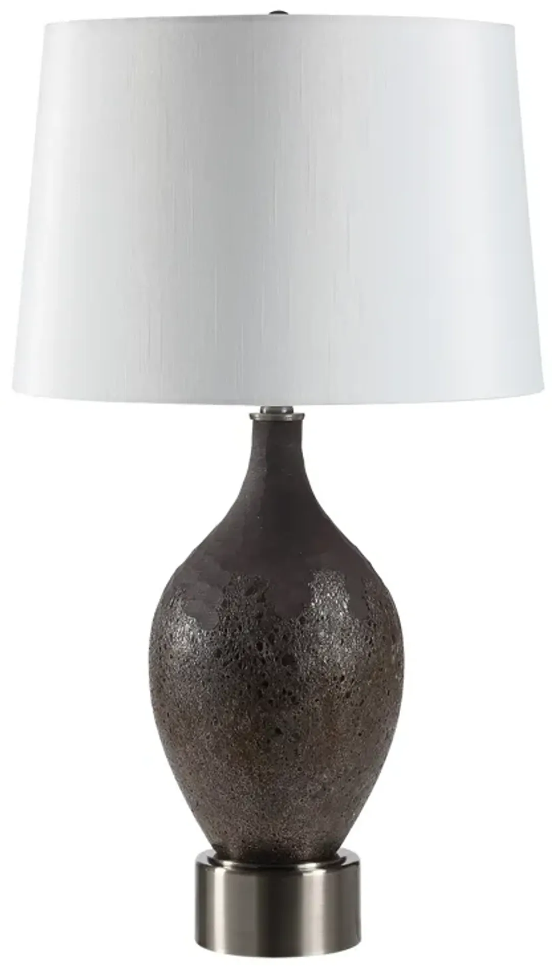 furniture4-665181