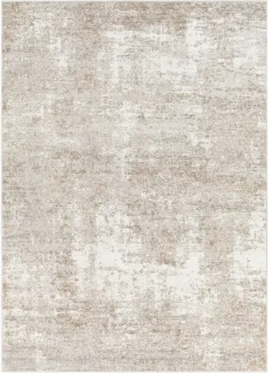 furniture4-665323
