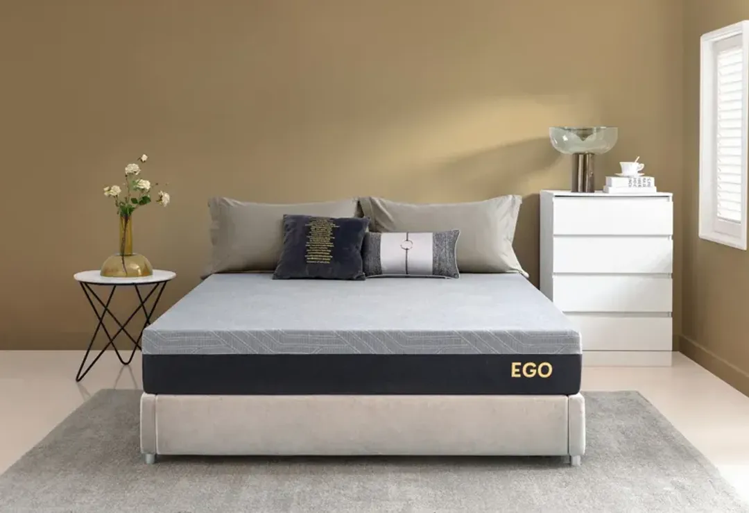 furniture4-665517