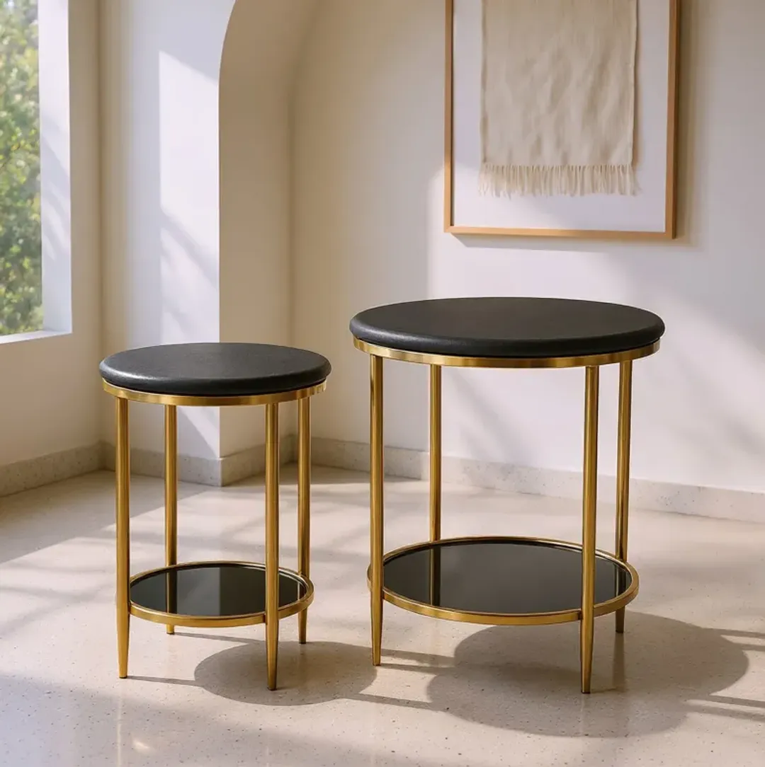 furniture4-665518