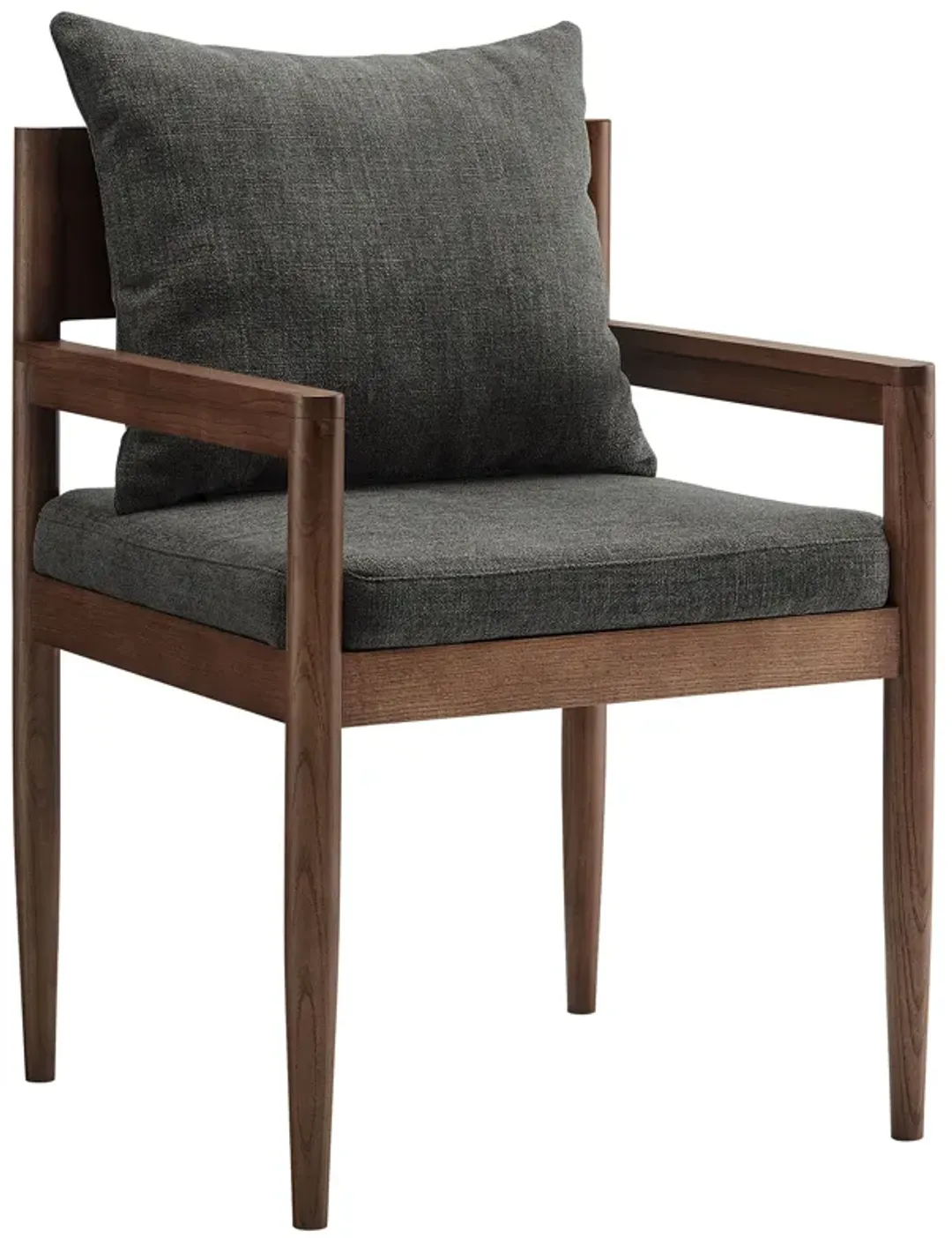 furniture4-665563