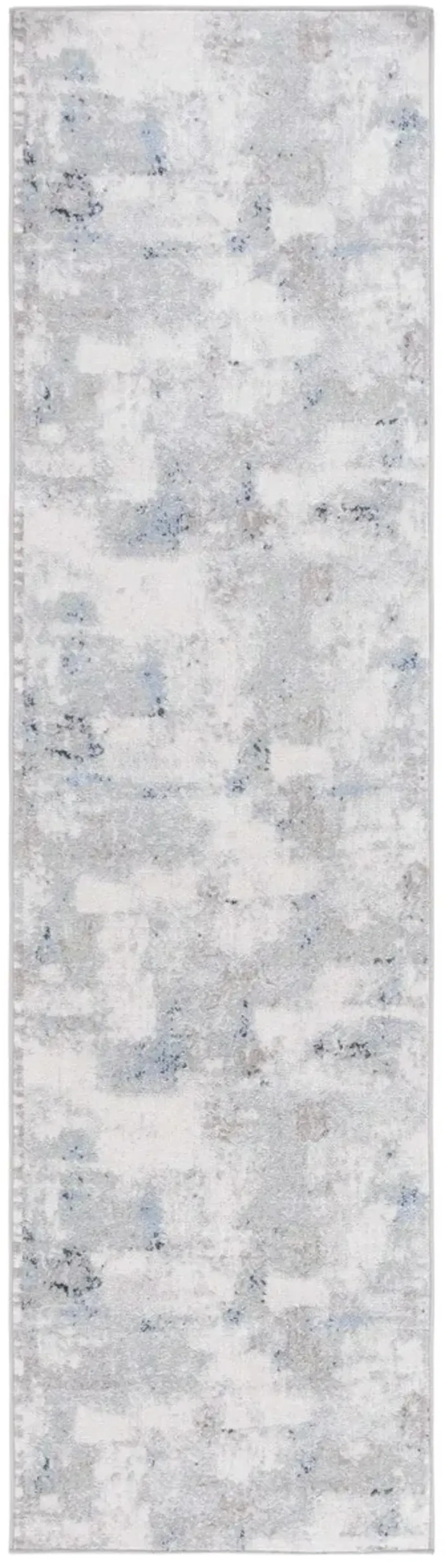 furniture4-665652