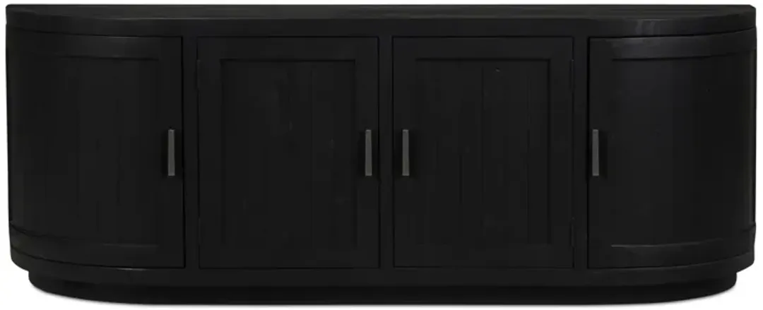 furniture4-665797