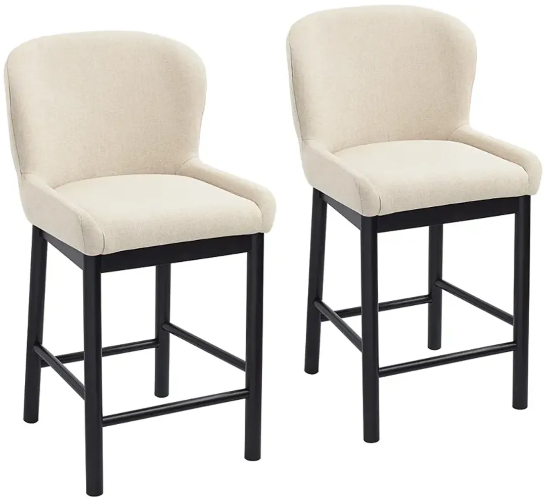 furniture4-666082