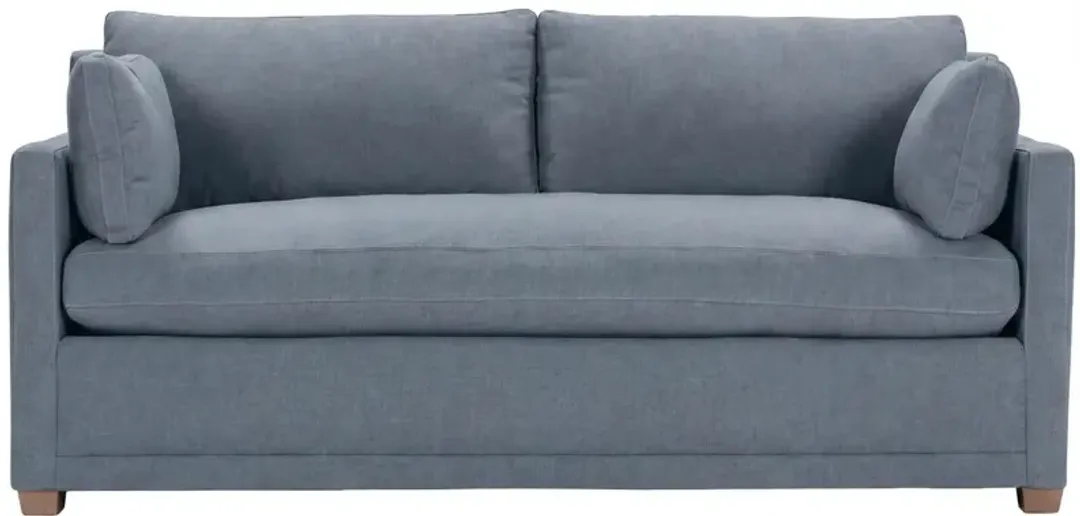 furniture4-666095