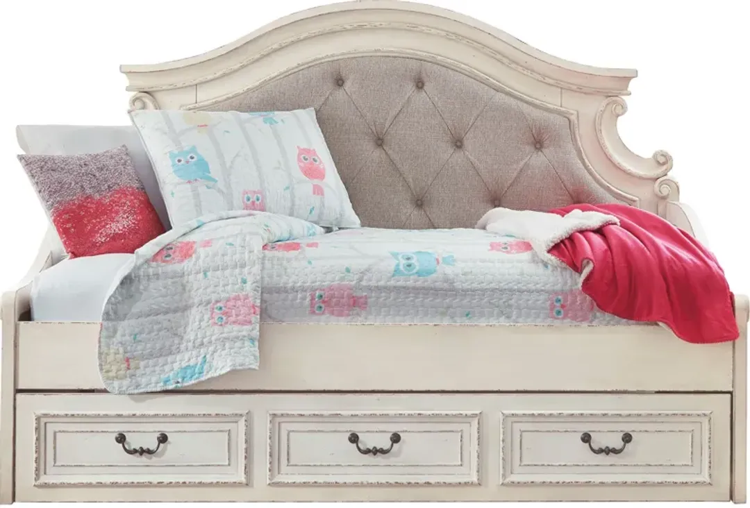 furniture4-666129