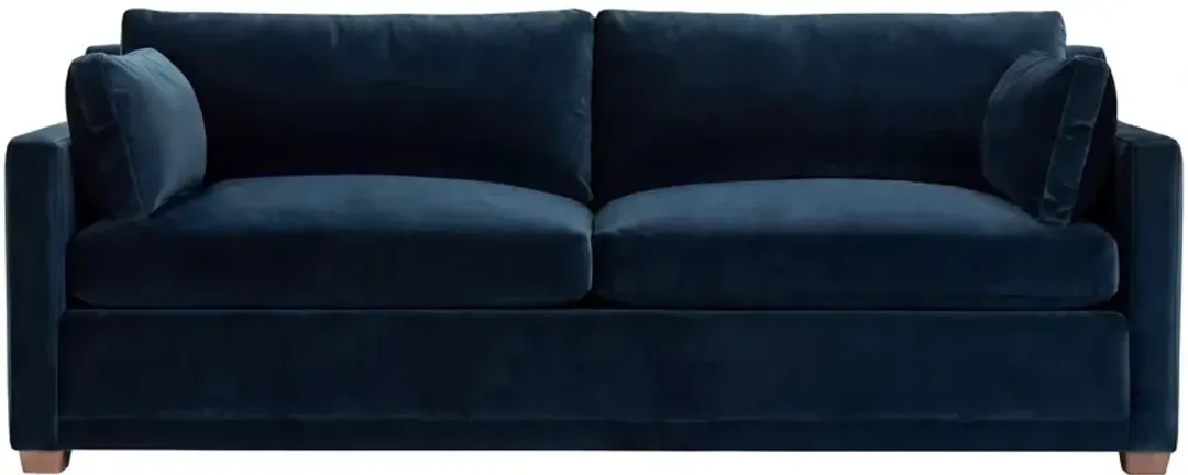 furniture4-666141