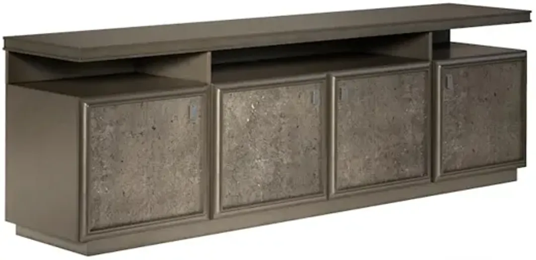 furniture4-666178