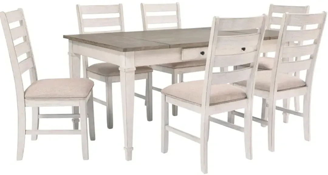 furniture4-666232