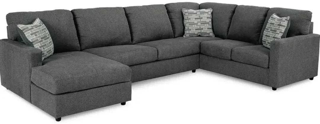 furniture4-666242