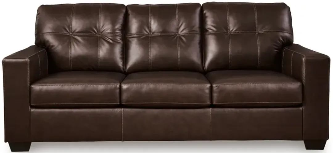 furniture4-666251
