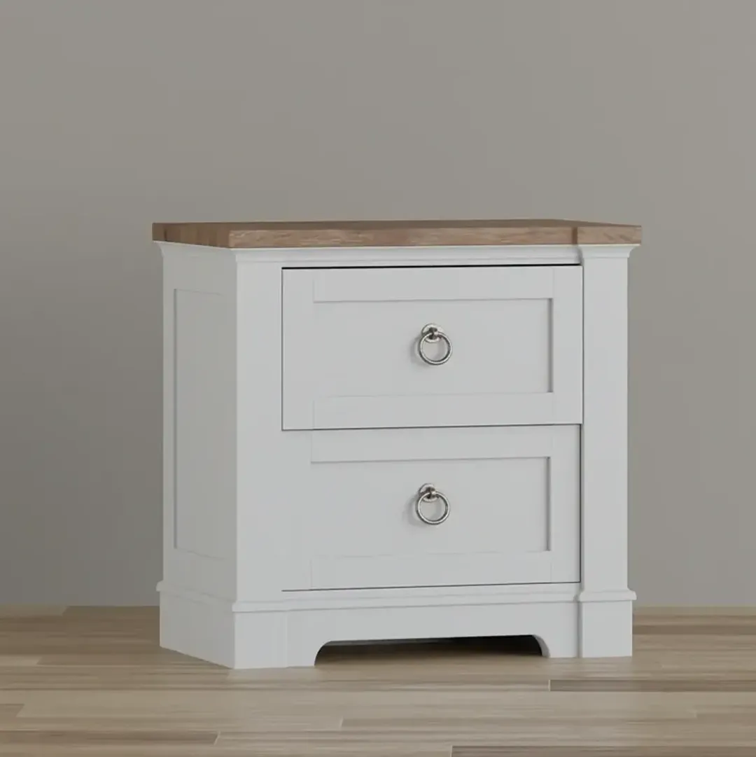 furniture5-357149