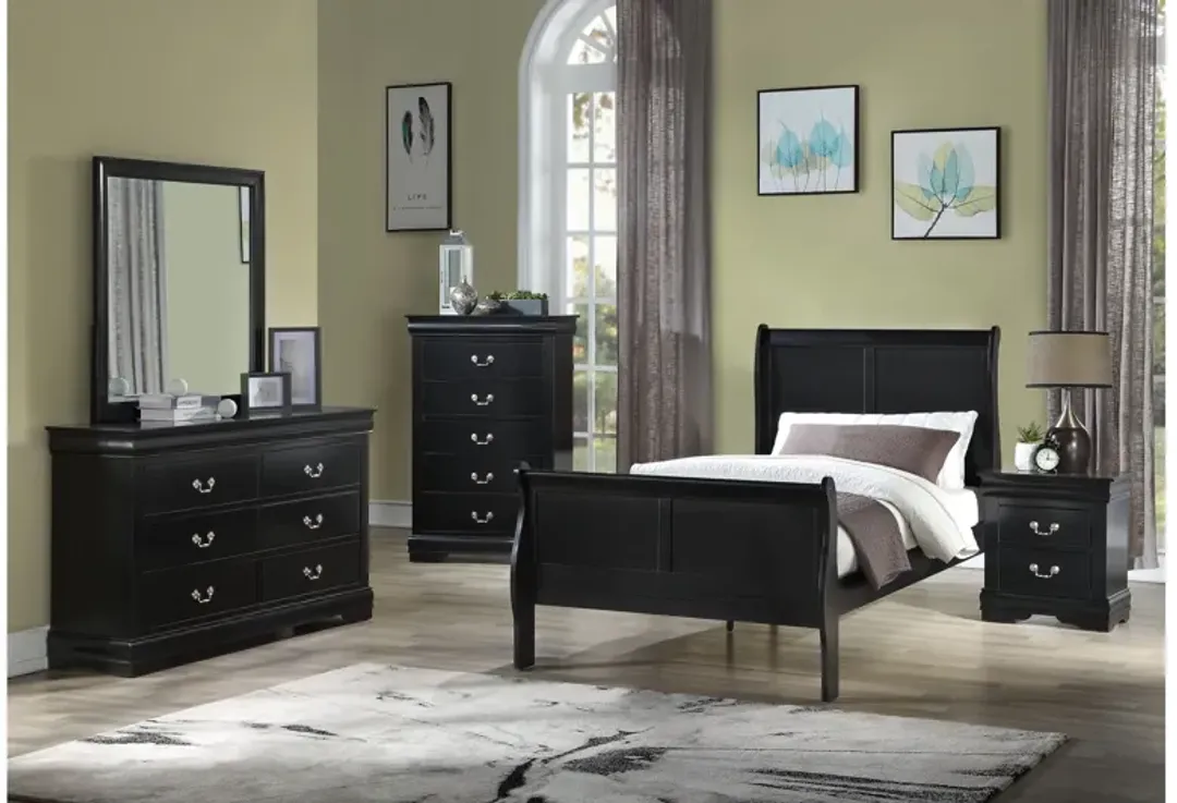 furniture5-357295